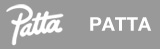 PATTA