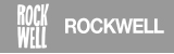 ROCKWELL