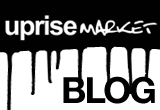 upriseMARKET's Blog
