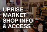 Store Info