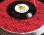 画像2: James Brown × BBP “JB's” Slipmat Set  (2)