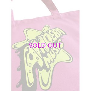 画像2: Amoeba Music Tote Bag