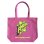 画像1: Amoeba Music Tote Bag (1)