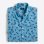 画像3: J.CREW Slim short-sleeve cotton-linen shirt (3)