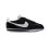 画像1: NIKE CORTEZ BASIC NYLON PREMIUM "Compton"  (1)