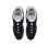 画像2: NIKE CORTEZ BASIC NYLON PREMIUM "Compton"  (2)