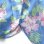 画像5: Polo Ralph Lauren Floral-Print Oxford Short Sleeve Shirt  (5)