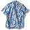 画像4: Polo Ralph Lauren Floral-Print Oxford Short Sleeve Shirt  (4)