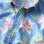 画像3: Polo Ralph Lauren Floral-Print Oxford Short Sleeve Shirt  (3)