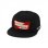 画像1: IN-N-OUT-BURGER / NO DELAY HAT (1)