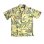 画像4: POLO RALPH LAUREN S/S HAWAIIAN ALOHA SHIRTS  (4)