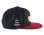 画像2: James Brown x BBP “JB’s Funky People” Snapback Cap (2)