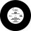 画像1: CALYN  / STAY (JOAQUIN JOE CLAUSSELL’S SPECIAL BRAZILLIAN VOCLA 7” EDIT) b/w  STAY(CAPTAIN VINYL DUB)  (1)