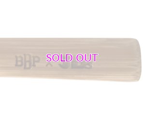 画像5: James Brown x BBP ”JB’s” Fan