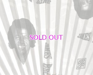 画像2: James Brown x BBP ”JB’s” Fan