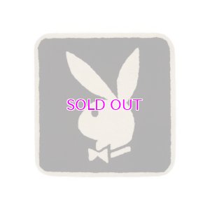 画像1: GW X Playboy Rug