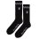 画像1: GW X Playboy Socks (1)