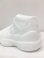 画像3: WHAT THE SHAPE / AIR JORDAN 11 SNEAKER MINI CANDLE (3)