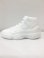 画像1: WHAT THE SHAPE / AIR JORDAN 11 SNEAKER MINI CANDLE (1)
