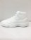 画像1: WHAT THE SHAPE / AIR JORDAN 11 SNEAKER MINI CANDLE (1)