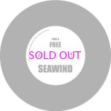  SEAWIND : FREE / AURA : LET ME SAY DIS ABOUT DAT 