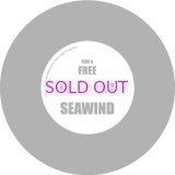 SEAWIND : FREE / AURA : LET ME SAY DIS ABOUT DAT