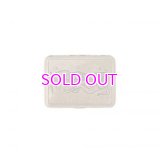 GOOD WORTH & CO. Jane Fondle Cigarette Case