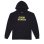 画像1: GOOD WORTH & CO Good Worth Logo Hoodie (1)