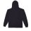 画像3: GOOD WORTH & CO Good Worth Logo Hoodie (3)