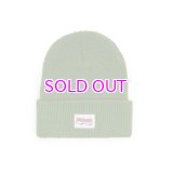 GOOD WORTH & CO Jane Fondle Beanie