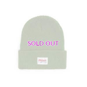 画像1: GOOD WORTH & CO Jane Fondle Beanie