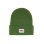 画像1: GOOD WORTH & CO Jane Fondle Beanie (1)