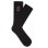 画像1: GOOD WORTH & CO. Virginity is Curable Socks (1)