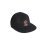 画像1: GOOD WORTH & CO. Virginity is Curable 6Panel Cap (1)