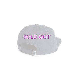 画像2: GOOD WORTH & CO. Virginity is Curable 6Panel Cap