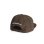 画像2: GOOD WORTH & CO.  Forbidden City 5 Panel Snapback (2)