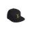 画像1: GOOD WORTH & CO.Shit List 5 Panel Snapback (1)