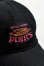 画像2: Pink's / Hollywood Pink’s Dad Hat (2)