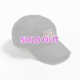 Pink's / Hollywood Pink’s Dad Hat