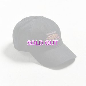 画像1: Pink's / Hollywood Pink’s Dad Hat