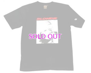 画像3: Blondie x BBP “Montage” Tee