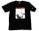 画像3: Blondie x BBP “Montage” Tee (3)