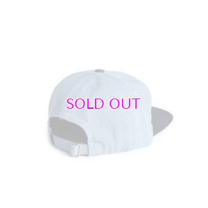 画像2: GOOD WORTH & CO.FUCK OFF STRAPBACK