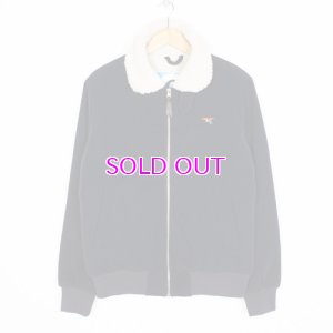 画像1: BY PARRA TOPPER  HARLEY  WOOL JACKET