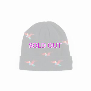 画像1: BY PARRA BEANIE BIRDS