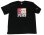 画像2: Deborah Harry x BBP “Step Into A World” Tee (2)