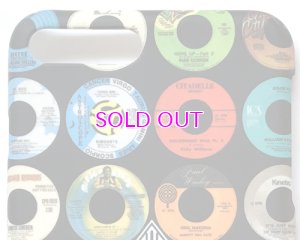 画像3: “7” Labels" Case For iPhone 7 / 7 Plus