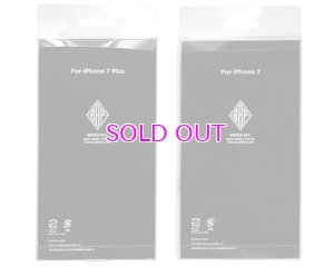 画像6: “7” Labels" Case For iPhone 7 / 7 Plus