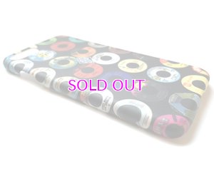 画像5: “7” Labels" Case For iPhone 7 / 7 Plus