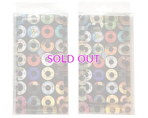 画像2: “7” Labels" Case For iPhone 7 / 7 Plus